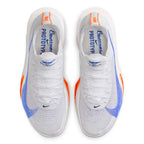 ZoomX ALPHAFLY Next% 3 - Prototype Blueprint Pack