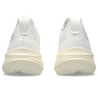 Gel - Nimbus 26 - Branco com Creme