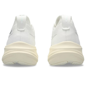 Gel - Nimbus 26 - Branco com Creme