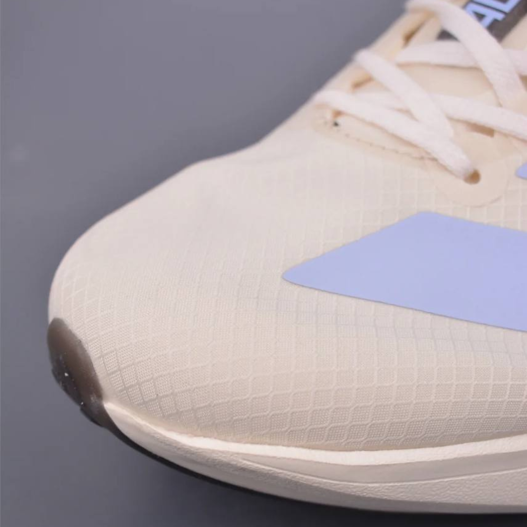 Adizero Adios Pro 4 Bege/Azul