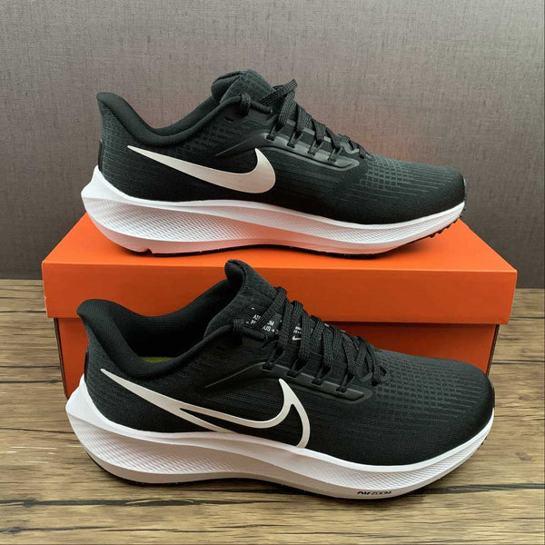 Air Zoom Pegasus 39