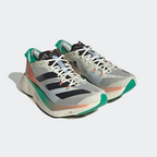 Adizero Adios Pro 3.0 - Branco collor