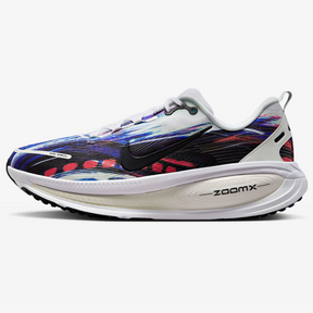 Vomero 18 - Multicolor