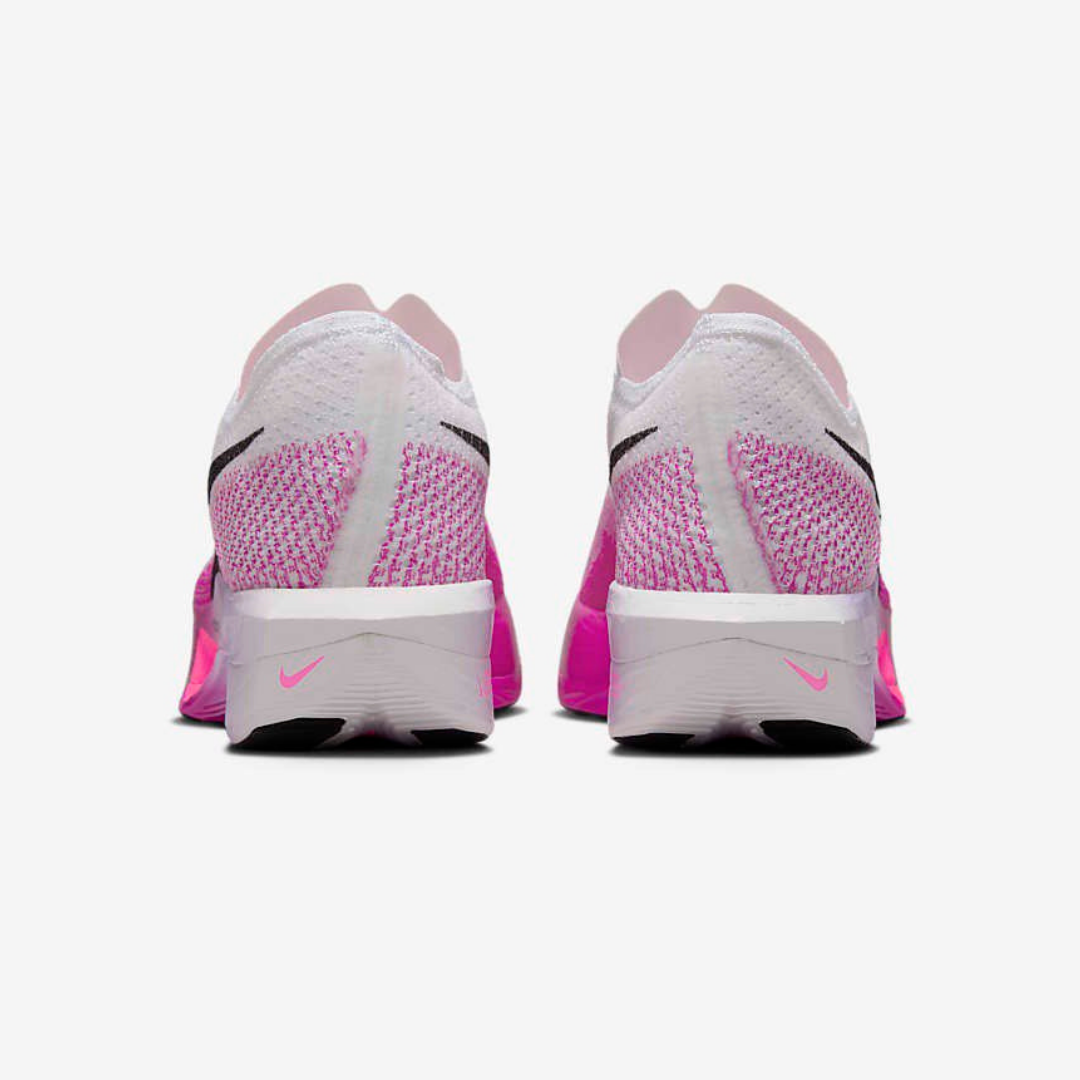 Air Zoom X Vaporfly Next%3 Purple Agate/Vivid Grape