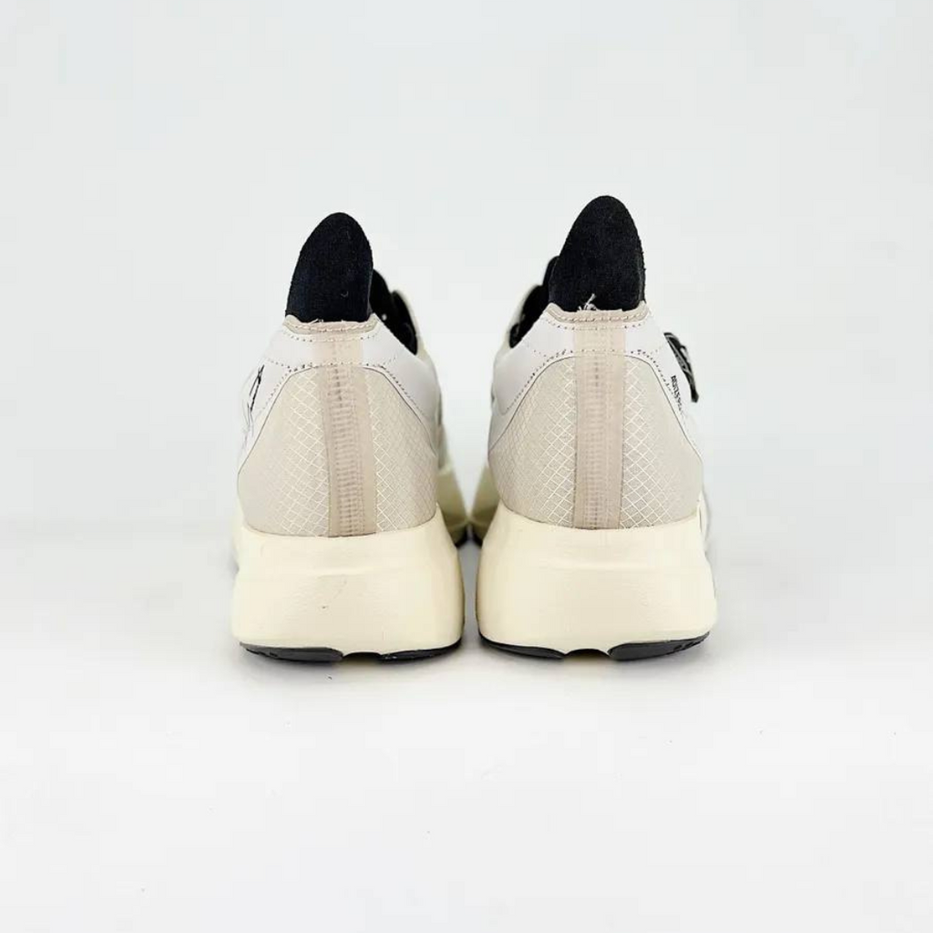 Adizero Adios Pro 4 Y3 Bege/Preto