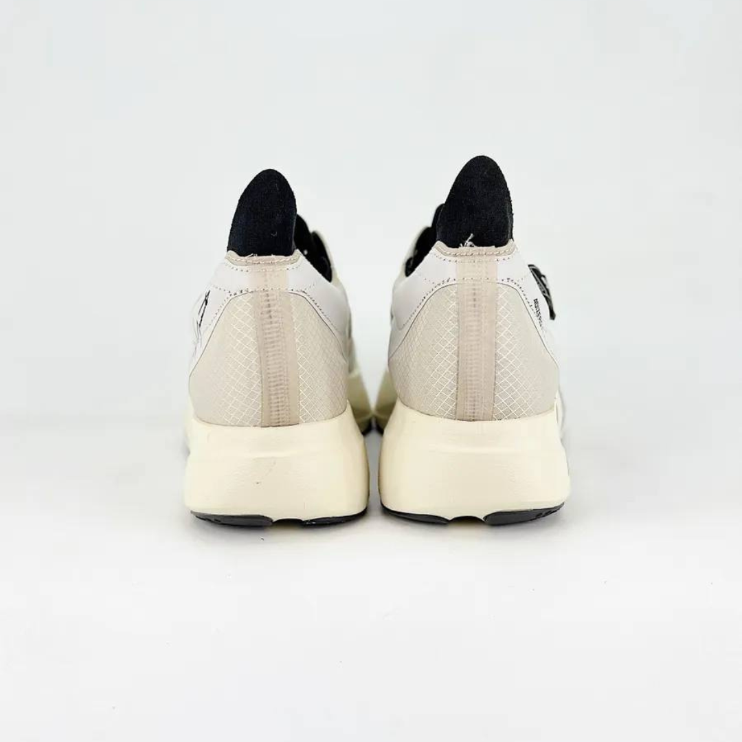 Adizero Adios Pro 4 Y3 Bege/Preto
