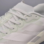 Adizero EVO SL - Crystal Jade Metallic Silver