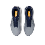 Gel - Nimbus™ 25 Cinza e Azul