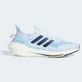 Ultraboost Light 21 Argentina Edição Especial