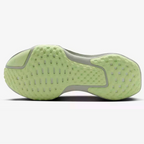 Invincible Run 3 Premium - Light Bone/Barely Volt