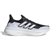 Ultraboost 5 White Black