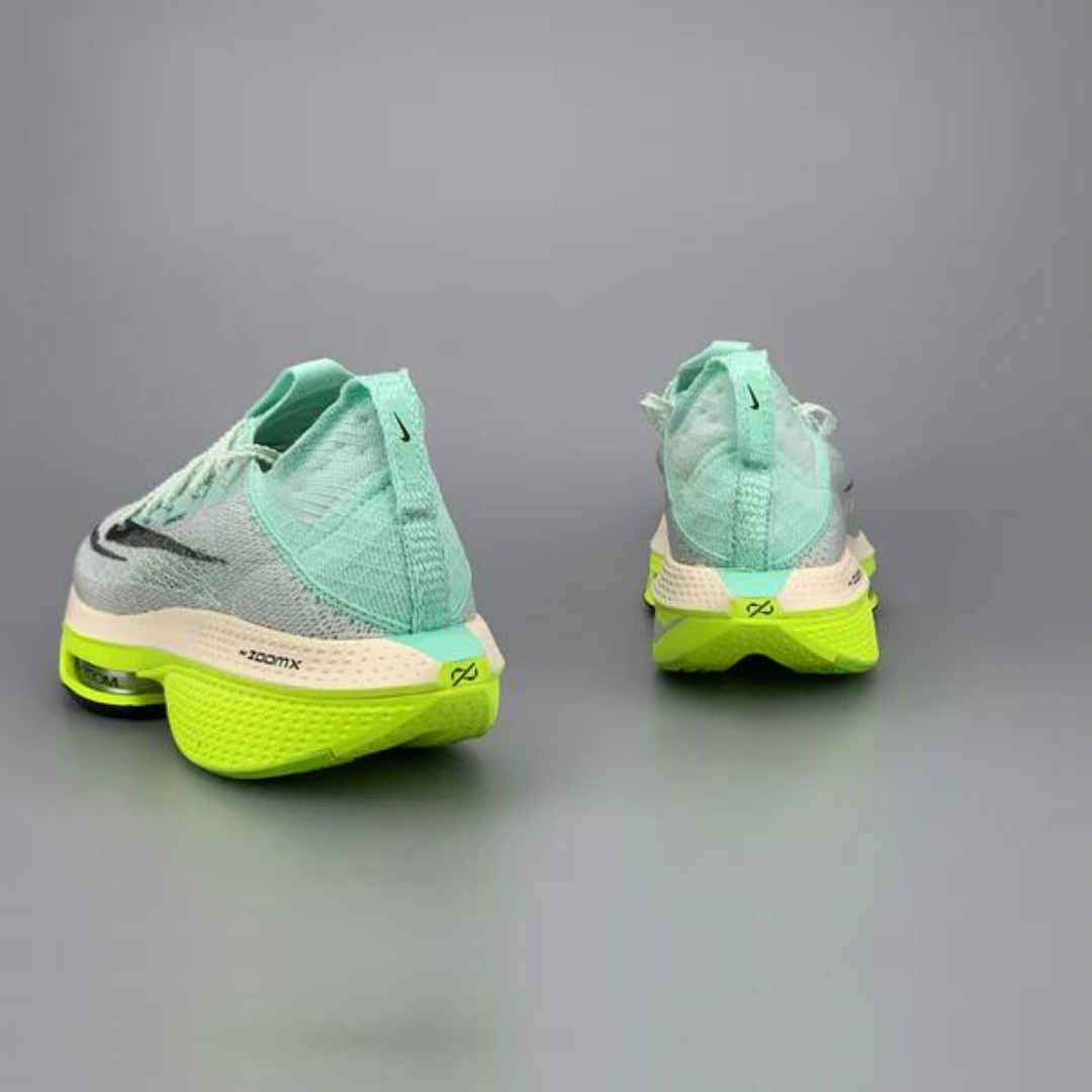 Air Zoom Alphafly Next%2 Mint Foam