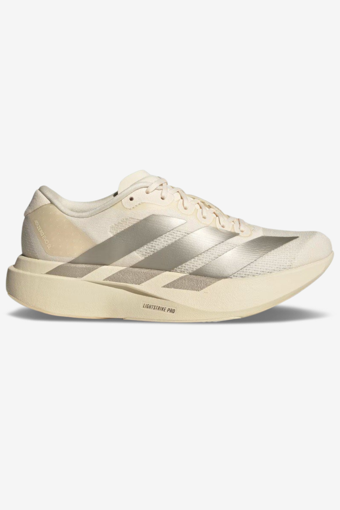Adizero EVO SL - Bege