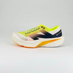FuelCell Rebel V4 - Collor