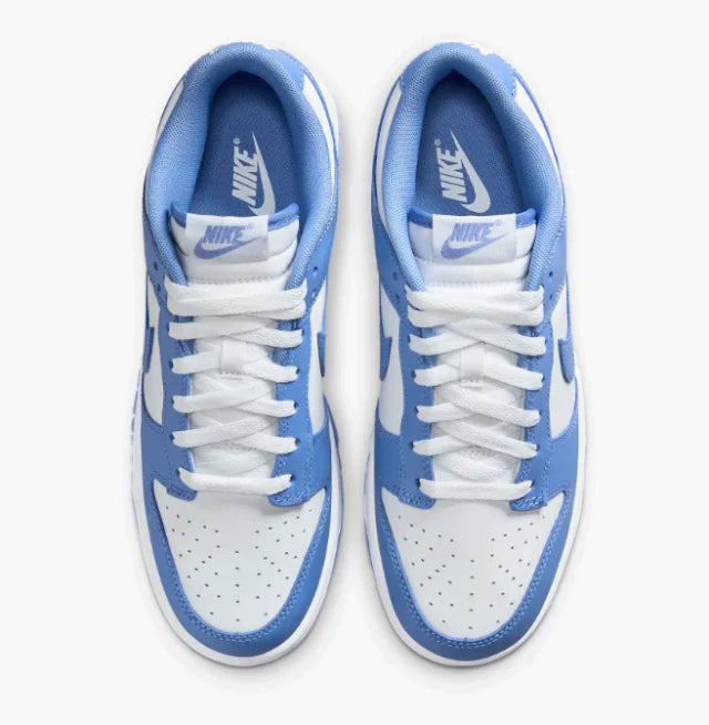 Dunk Low UNC