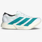 Adizero Adios Pro 4 Branco/Verde