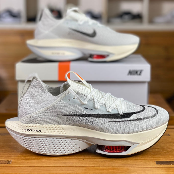 Air Zoom Alphafly Next%2 Mint Foam