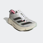 Adizero Adios Pro 3.0 - Branco areia