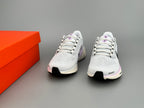 Air Zoom Pegasus 41 - rosa collor