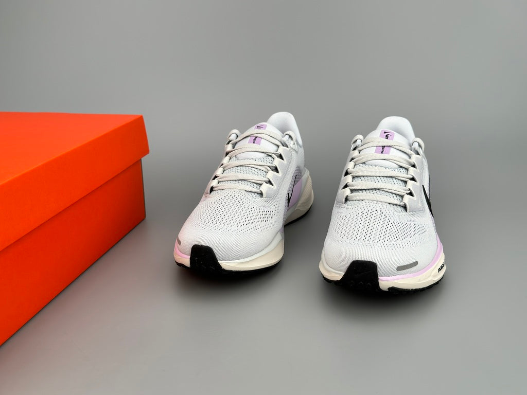 Air Zoom Pegasus 41 - rosa collor