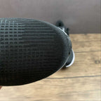Air Zoom Pegasus 39