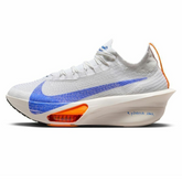 ZoomX ALPHAFLY Next% 3 - Prototype Blueprint Pack