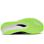 Magic Speed 3 - Azul Marinho com Verde e Branco