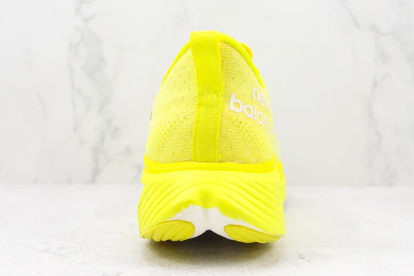 Fuelcell Supercomp Elite V3 - Amarelo