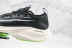 Air Zoom Alphafly Next%2 Black