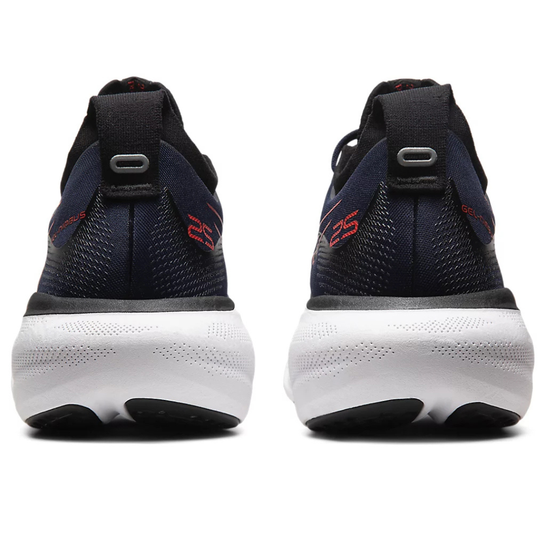 Gel - Nimbus™ 25