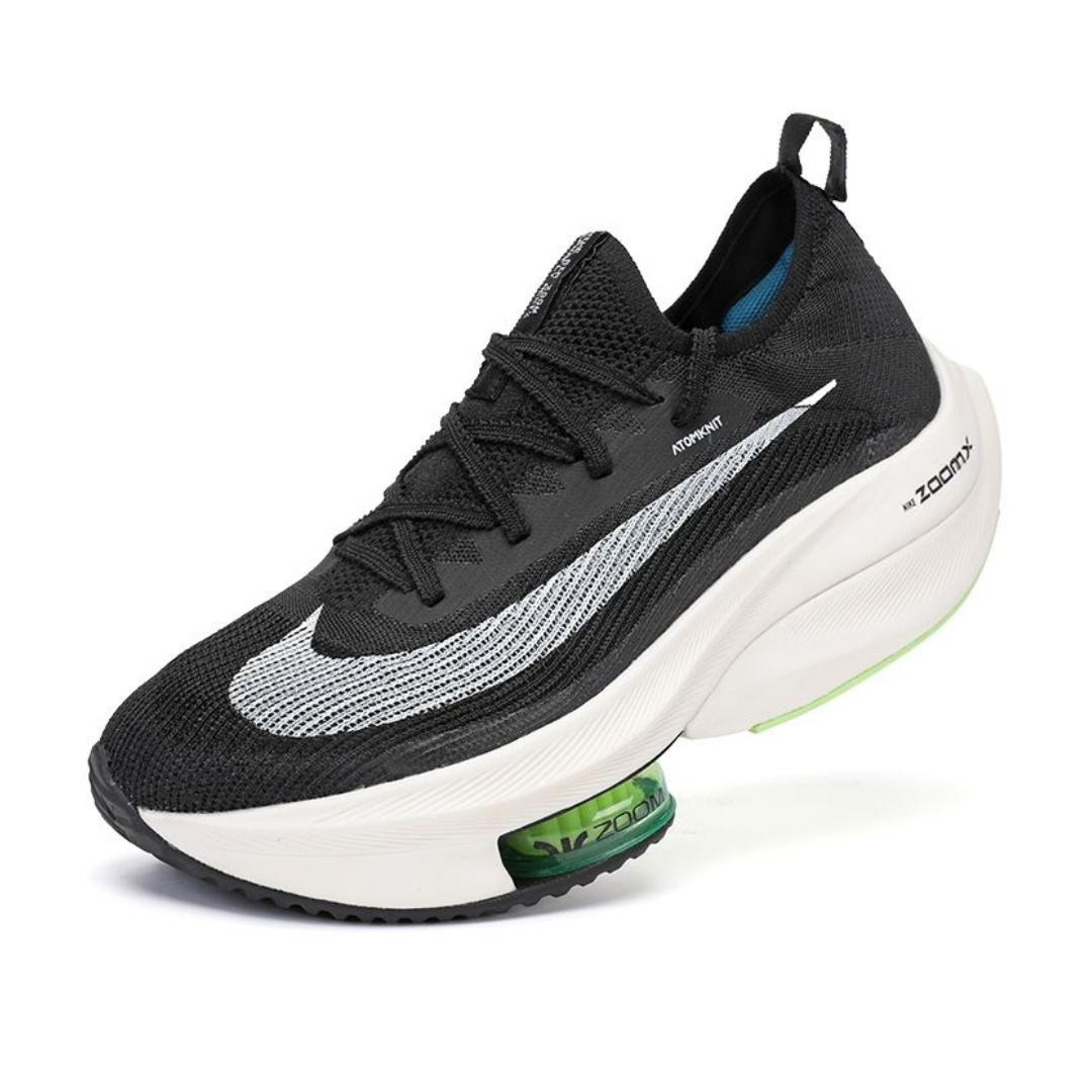 Air Zoom Alphafly Next%2 Black