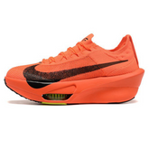 ZoomX ALPHAFLY Next% 3 - Laranja