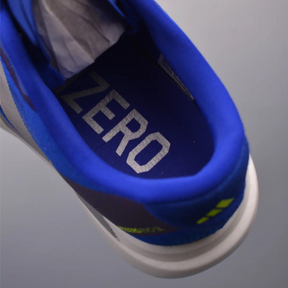 Adizero EVO SL - Azul