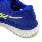 Magic Speed 3 - Azul