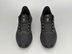 Air Zoom Pegasus 41 - Black