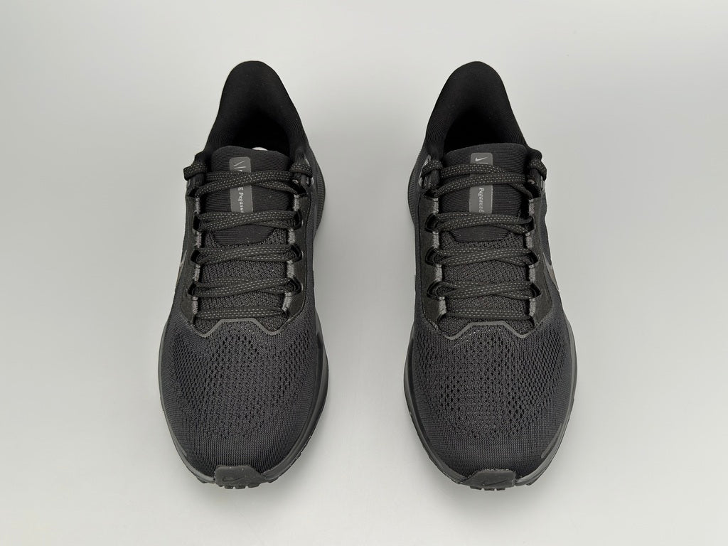 Air Zoom Pegasus 41 - Black