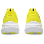 Gel - Nimbus 26 - Amarelo