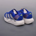 Adizero EVO SL - Azul