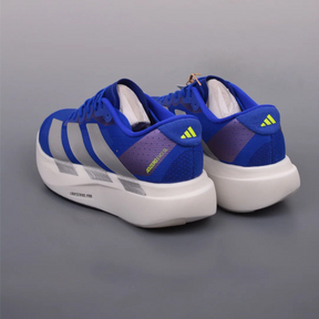Adizero EVO SL - Azul