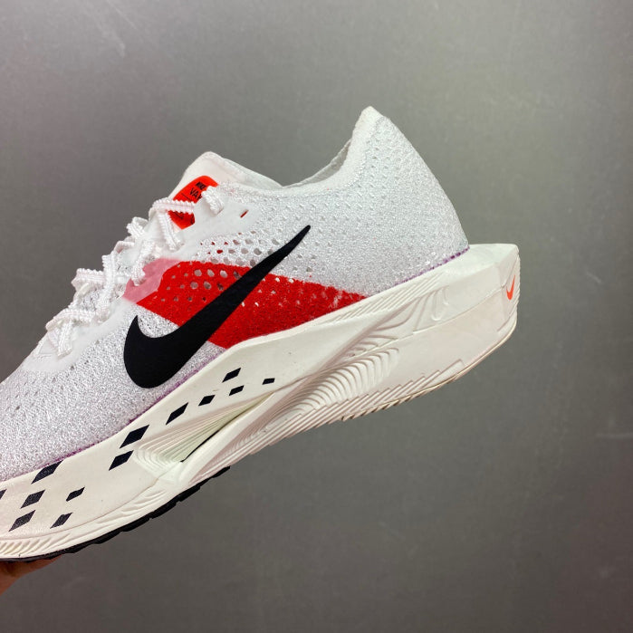 Air Zoom X Vaporfly Next%3 Eliud Kipchoge