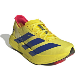 Adizero Adios Pro 4 Amarelo