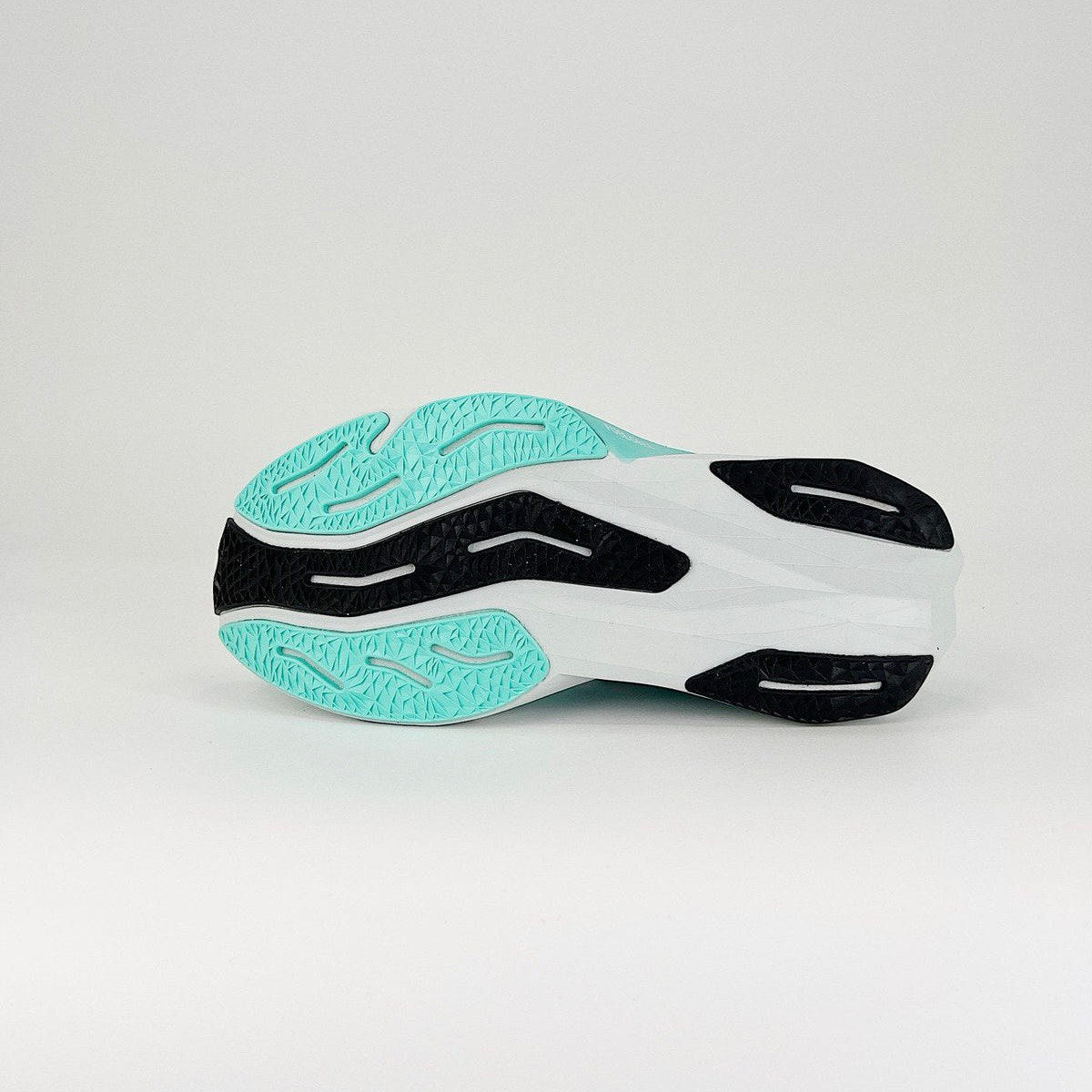 FuelCell Rebel V4 - Blue