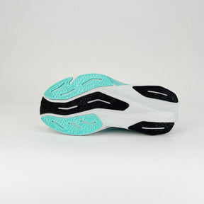 FuelCell Rebel V4 - Blue