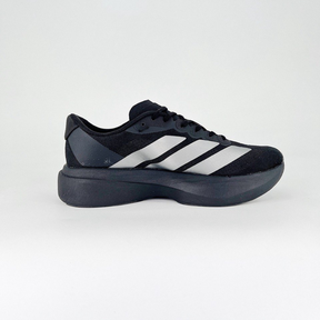 Adizero EVO SL - Preto/Cinza