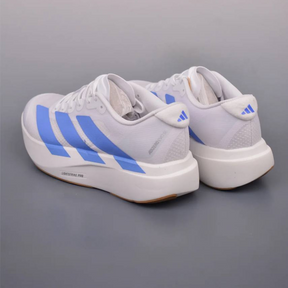 Adizero EVO SL - Branco/Azul