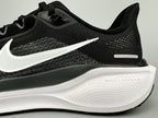 Air Zoom Pegasus 41 - Clássico