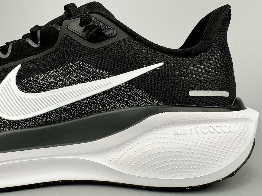 Air Zoom Pegasus 41 - Clássico