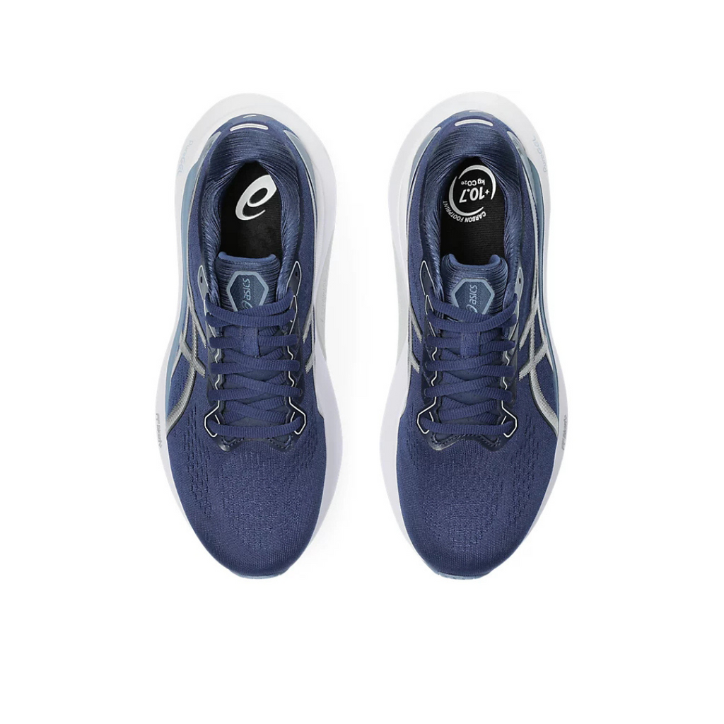 Gel-Kayano 30 - Azul Jeans