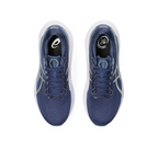 Gel-Kayano 30 - Azul Jeans