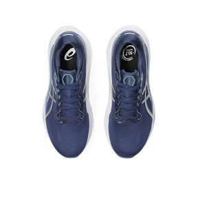 Gel-Kayano 30 - Azul Jeans